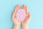 5 atividades divertidas para melhorar sua saúde mental.